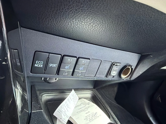Toyota Rav4 АВТОМАТИК* ДИЗЕЛ* ПОРЪЧКОВ - автомобили, коли, обяви за нови и употребявани 14