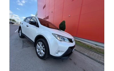 toyota-rav4 - 1