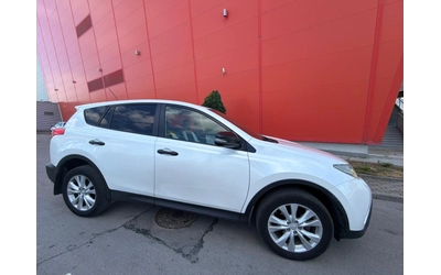 toyota-rav4 - 3