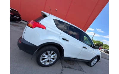 toyota-rav4 - 4
