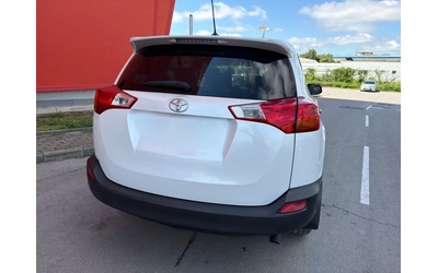 toyota-rav4 - 5