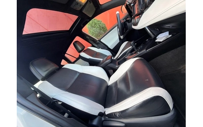 Toyota Rav4 АВТОМАТИК* ДИЗЕЛ* ПОРЪЧКОВ - автомобили, коли, обяви за нови и употребявани 8