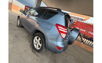 toyota-rav4 - 3
