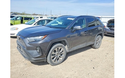 toyota-rav4 - 0
