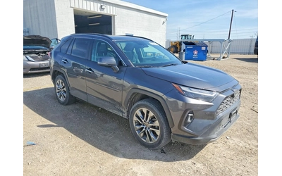 toyota-rav4 - 3