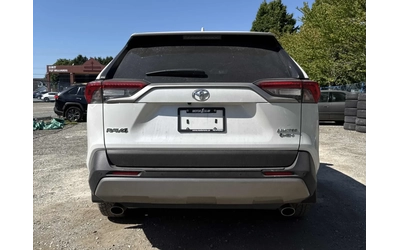 toyota-rav4 - 4