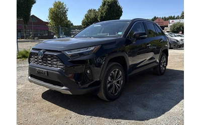 toyota-rav4 - 0