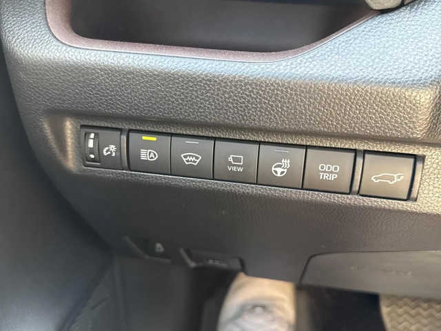 Toyota Rav4 Hybrid Limited * FULL * CARFAX - автомобили, коли, обяви за нови и употребявани 10