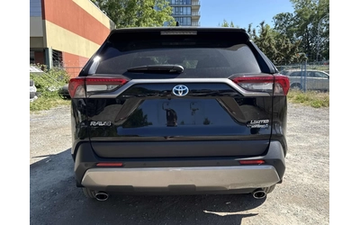 toyota-rav4 - 4