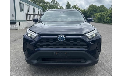 toyota-rav4 - 1
