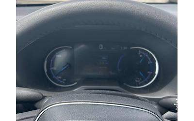 Toyota Rav4 Hybrid XLE * 2 КЛЮЧА * ПАНОРАМА * CARFAX - автомобили, коли, обяви за нови и употребявани 8