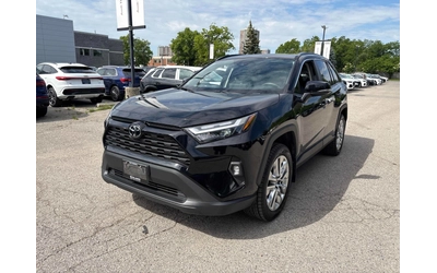 toyota-rav4 - 0