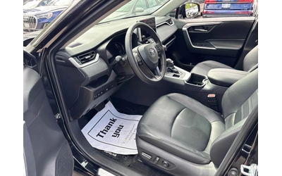 toyota-rav4 - 5