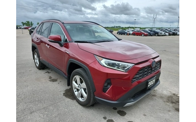 toyota-rav4 - 1