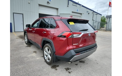 toyota-rav4 - 3