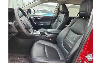 toyota-rav4 - 4