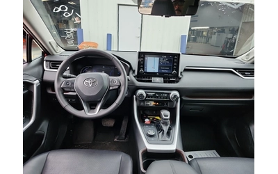toyota-rav4 - 5