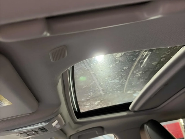 Toyota Rav4 XLE AWD * ПАНОРАМА * ПОДГРЕВИ * Keyless * CARFAX - автомобили, коли, обяви за нови и употребявани 10