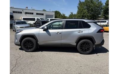 toyota-rav4 - 2