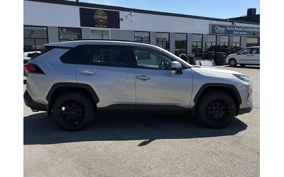 toyota-rav4 - 3
