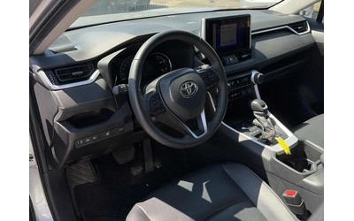 toyota-rav4 - 5