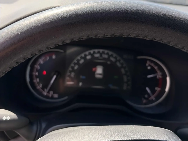 Toyota Rav4 XLE AWD * ПАНОРАМА * ПОДГРЕВИ * Keyless * CARFAX - автомобили, коли, обяви за нови и употребявани 8