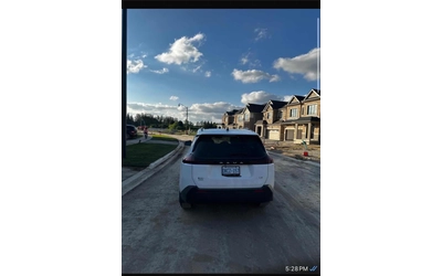 toyota-rav4 - 2