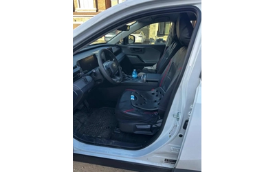 toyota-rav4 - 3