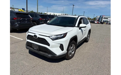 toyota-rav4 - 0
