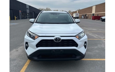 toyota-rav4 - 1