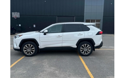 toyota-rav4 - 2