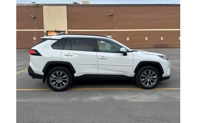toyota-rav4 - 4