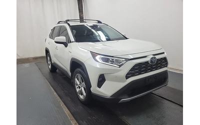 toyota-rav4 - 1