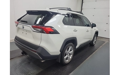 toyota-rav4 - 2