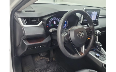 toyota-rav4 - 5