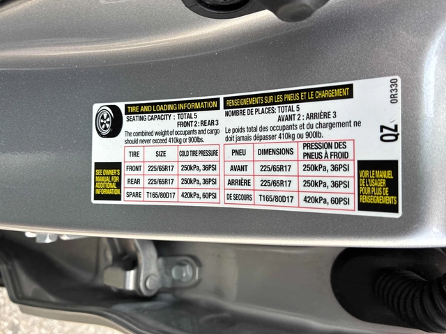 Toyota Rav4 LE * CARFAX * АВТО КРЕДИТ * - автомобили, коли, обяви за нови и употребявани 11