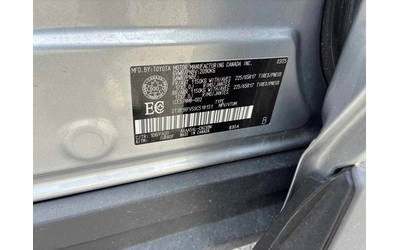 Toyota Rav4 LE * CARFAX * АВТО КРЕДИТ * - автомобили, коли, обяви за нови и употребявани 12