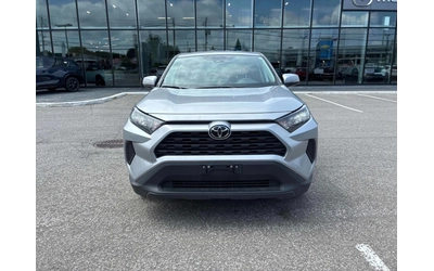 toyota-rav4 - 1