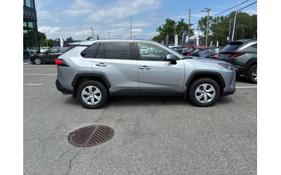 toyota-rav4 - 3