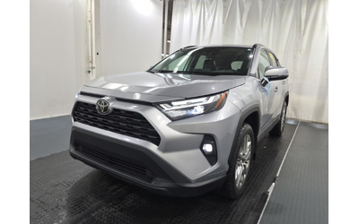 toyota-rav4 - 0