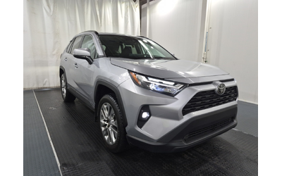 toyota-rav4 - 1