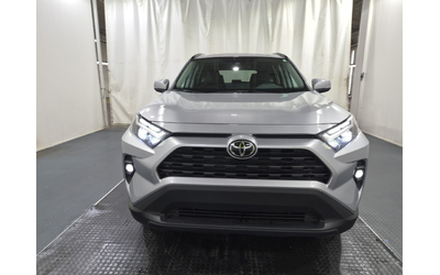 toyota-rav4 - 2