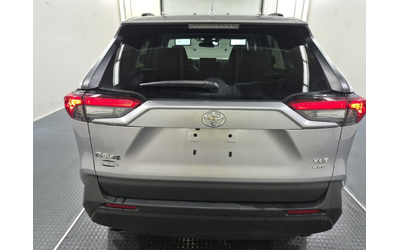 toyota-rav4 - 3