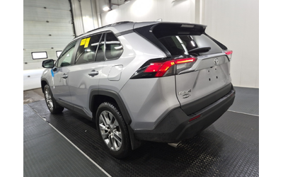 toyota-rav4 - 4