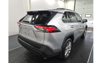 toyota-rav4 - 5