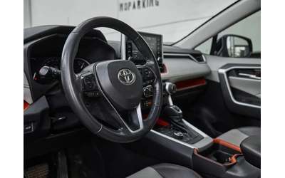 Toyota RAV4 RAV 4 - автомобили, коли, обяви за нови и употребявани 14