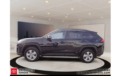 Toyota RAV4 RAV 4 - автомобили, коли, обяви за нови и употребявани 16