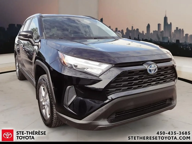 Toyota RAV4 RAV 4 - автомобили, коли, обяви за нови и употребявани 2
