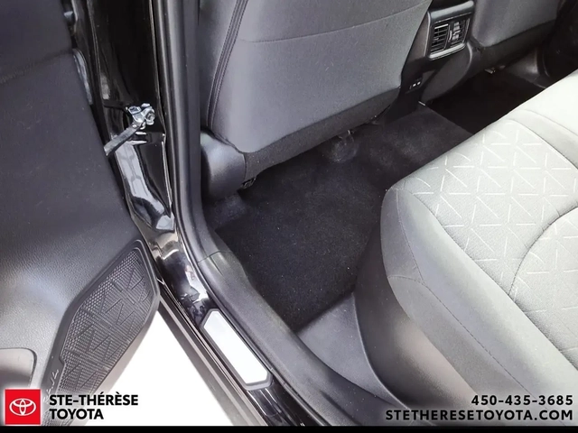 Toyota RAV4 RAV 4 - автомобили, коли, обяви за нови и употребявани 5