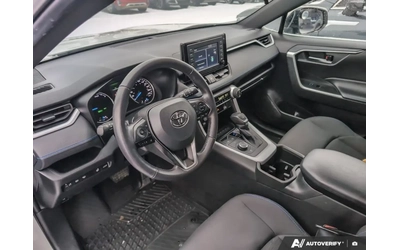 Toyota RAV4 RAV 4 - автомобили, коли, обяви за нови и употребявани 10
